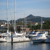 VILAGARCÍA DE AROUSA