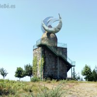 VILANOVA DE AROUSA
