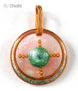 #CHB_CGC900Resina + metais + arxila [3x3cm]