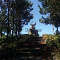VILANOVA DE AROUSA