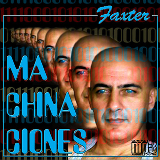 FAXTER Machinaciones
