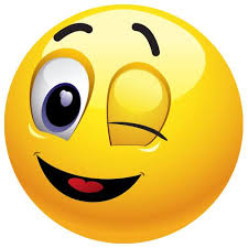 smile01
