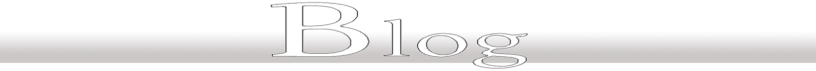 BlogLogo