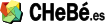 CHeBé
